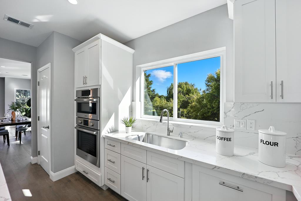 Detail Gallery Image 10 of 39 For 1767 Clove Ct, San Jose,  CA 95131 - 4 Beds | 3/1 Baths