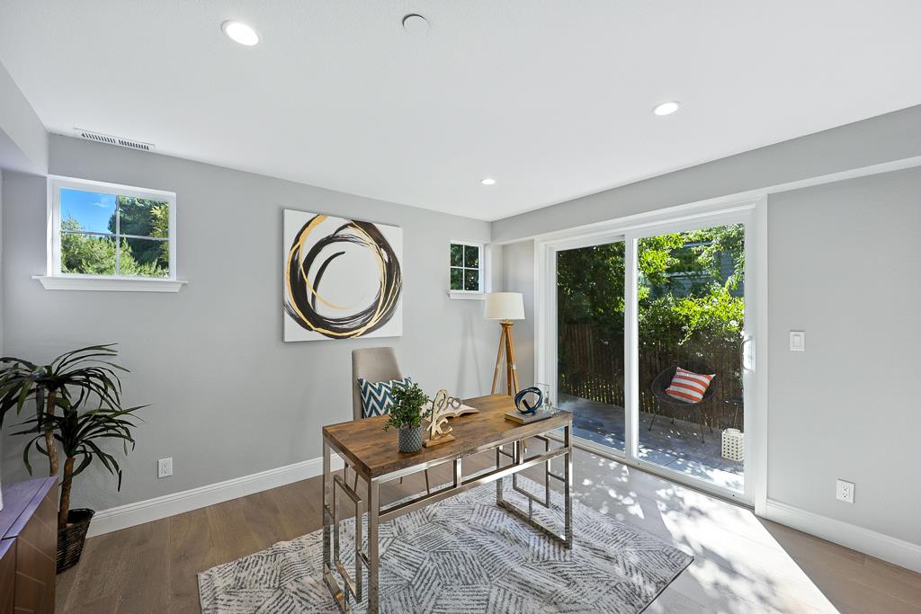 Detail Gallery Image 14 of 39 For 1767 Clove Ct, San Jose,  CA 95131 - 4 Beds | 3/1 Baths