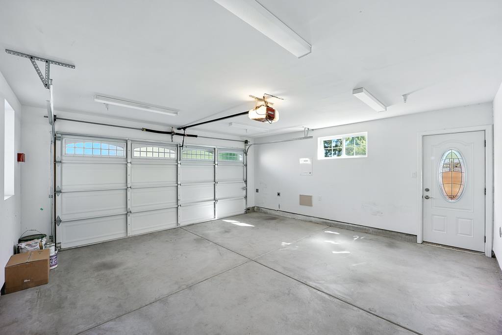 Detail Gallery Image 16 of 39 For 1767 Clove Ct, San Jose,  CA 95131 - 4 Beds | 3/1 Baths