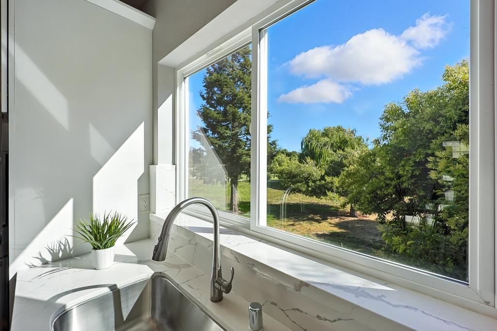 Detail Gallery Image 17 of 39 For 1767 Clove Ct, San Jose,  CA 95131 - 4 Beds | 3/1 Baths