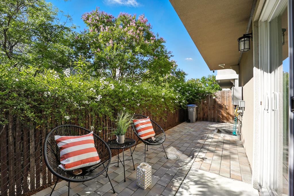 Detail Gallery Image 18 of 39 For 1767 Clove Ct, San Jose,  CA 95131 - 4 Beds | 3/1 Baths