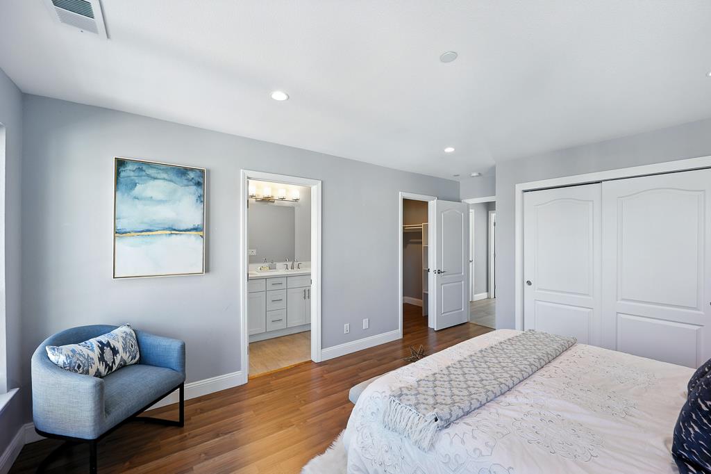 Detail Gallery Image 20 of 39 For 1767 Clove Ct, San Jose,  CA 95131 - 4 Beds | 3/1 Baths