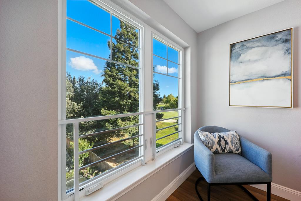 Detail Gallery Image 21 of 39 For 1767 Clove Ct, San Jose,  CA 95131 - 4 Beds | 3/1 Baths