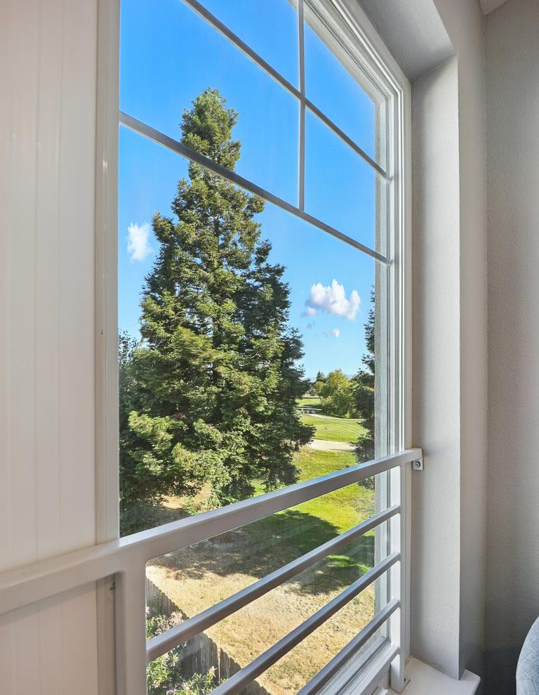 Detail Gallery Image 22 of 39 For 1767 Clove Ct, San Jose,  CA 95131 - 4 Beds | 3/1 Baths