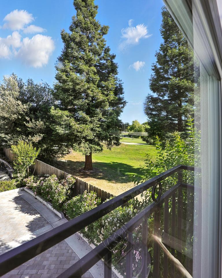 Detail Gallery Image 23 of 39 For 1767 Clove Ct, San Jose,  CA 95131 - 4 Beds | 3/1 Baths