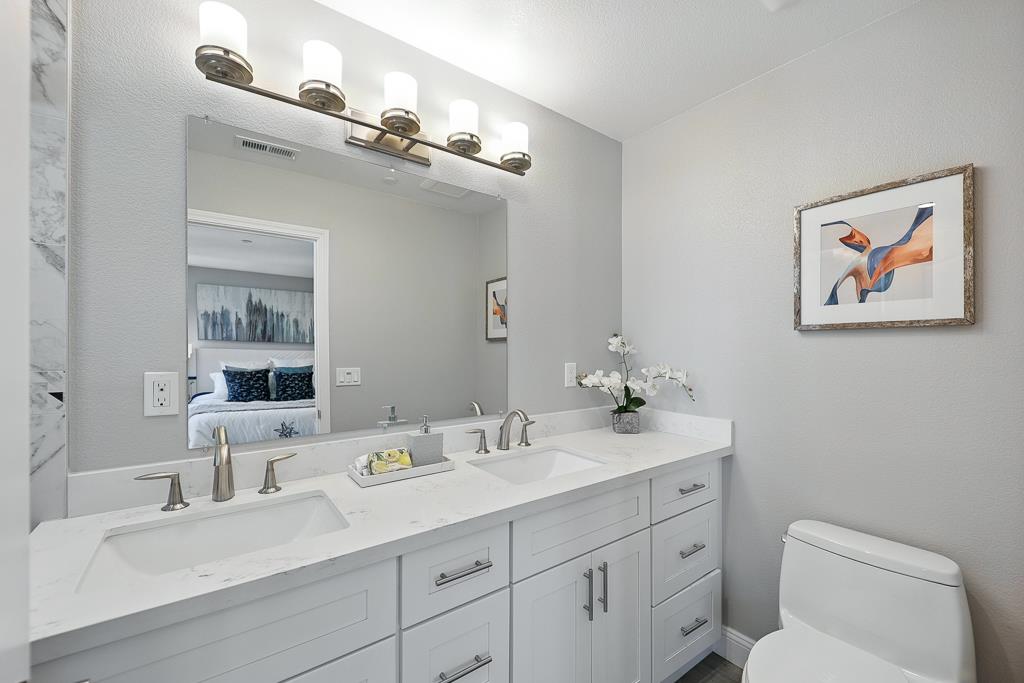 Detail Gallery Image 24 of 39 For 1767 Clove Ct, San Jose,  CA 95131 - 4 Beds | 3/1 Baths