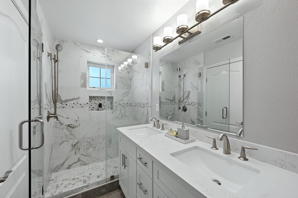 Detail Gallery Image 25 of 39 For 1767 Clove Ct, San Jose,  CA 95131 - 4 Beds | 3/1 Baths