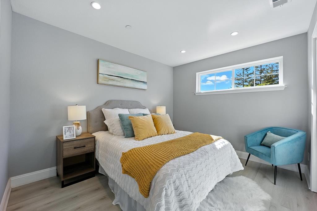 Detail Gallery Image 26 of 39 For 1767 Clove Ct, San Jose,  CA 95131 - 4 Beds | 3/1 Baths