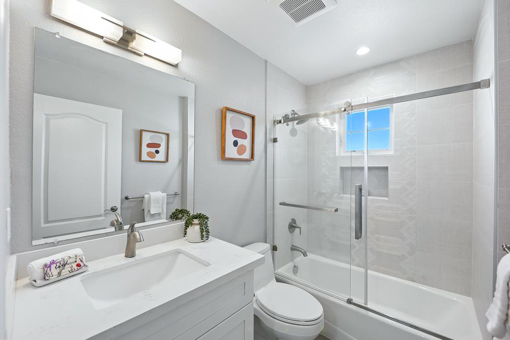 Detail Gallery Image 27 of 39 For 1767 Clove Ct, San Jose,  CA 95131 - 4 Beds | 3/1 Baths
