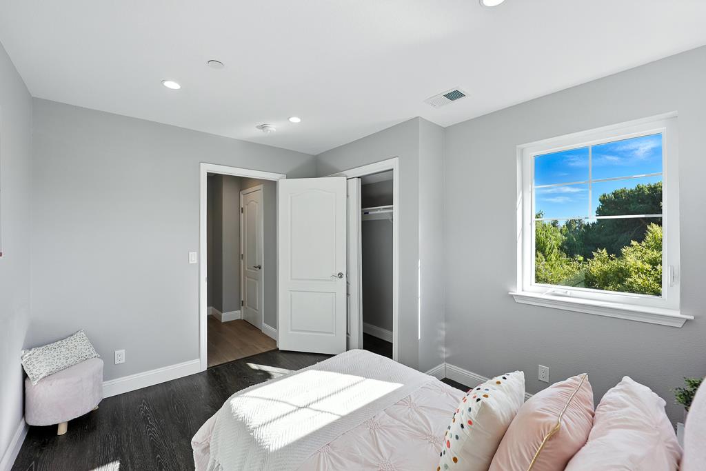 Detail Gallery Image 28 of 39 For 1767 Clove Ct, San Jose,  CA 95131 - 4 Beds | 3/1 Baths
