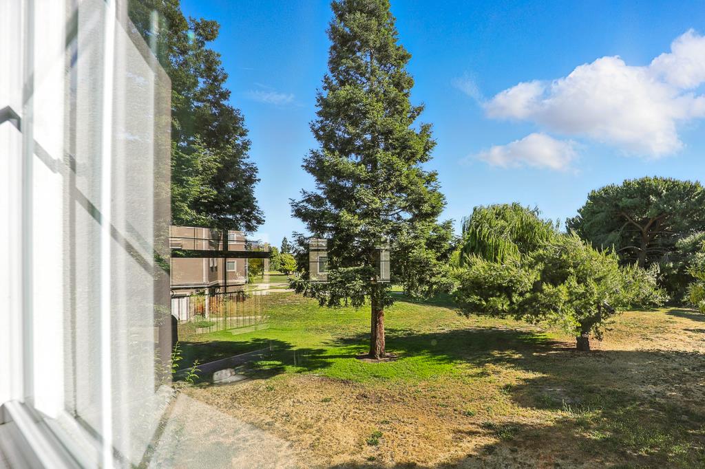 Detail Gallery Image 29 of 39 For 1767 Clove Ct, San Jose,  CA 95131 - 4 Beds | 3/1 Baths