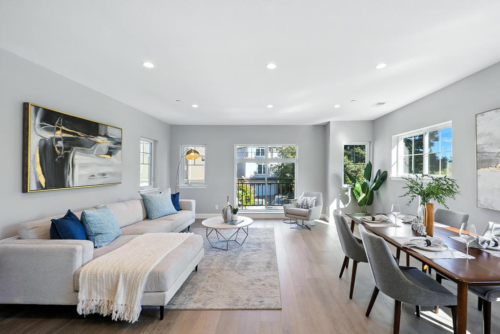 Detail Gallery Image 3 of 39 For 1767 Clove Ct, San Jose,  CA 95131 - 4 Beds | 3/1 Baths