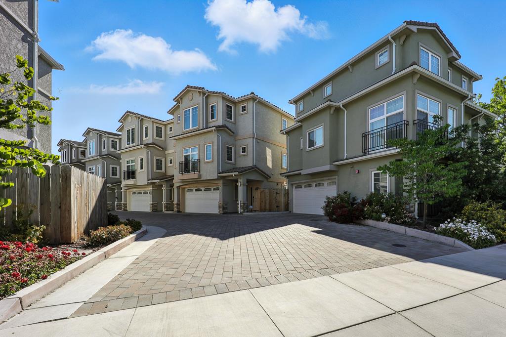Detail Gallery Image 30 of 39 For 1767 Clove Ct, San Jose,  CA 95131 - 4 Beds | 3/1 Baths