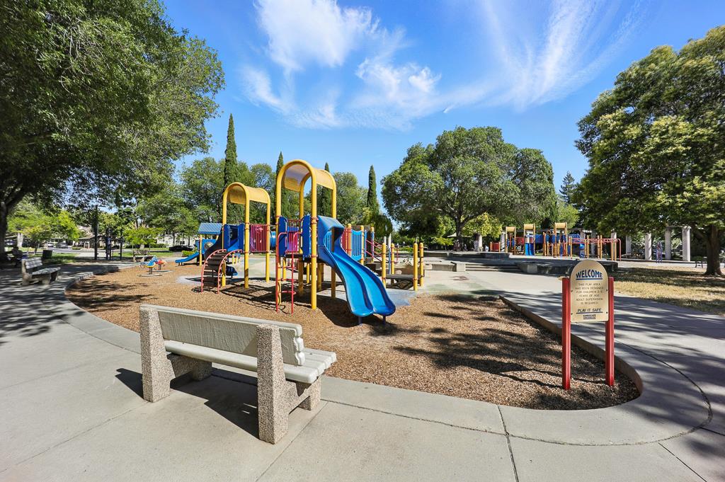 Detail Gallery Image 36 of 39 For 1767 Clove Ct, San Jose,  CA 95131 - 4 Beds | 3/1 Baths