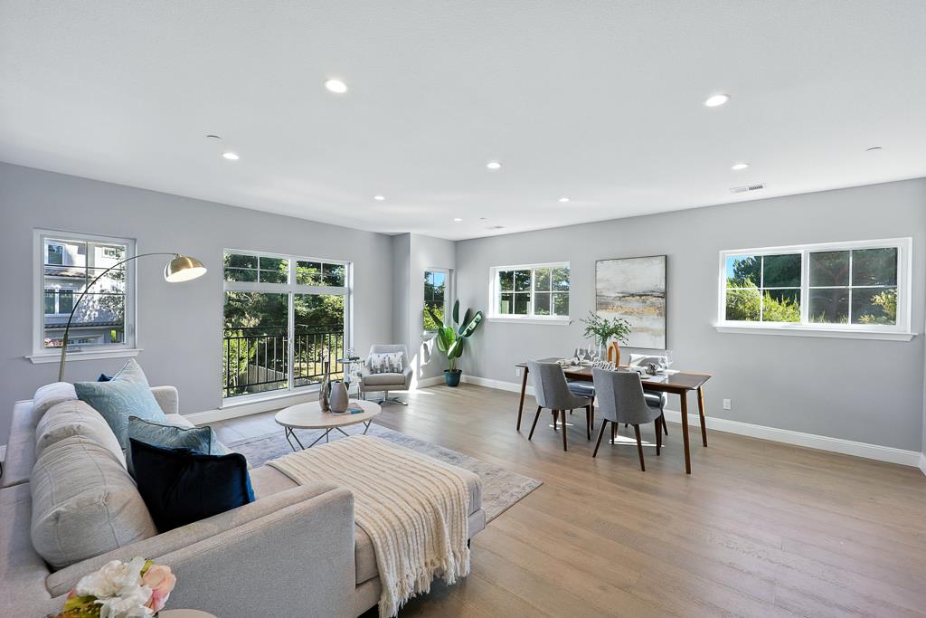 Detail Gallery Image 5 of 39 For 1767 Clove Ct, San Jose,  CA 95131 - 4 Beds | 3/1 Baths