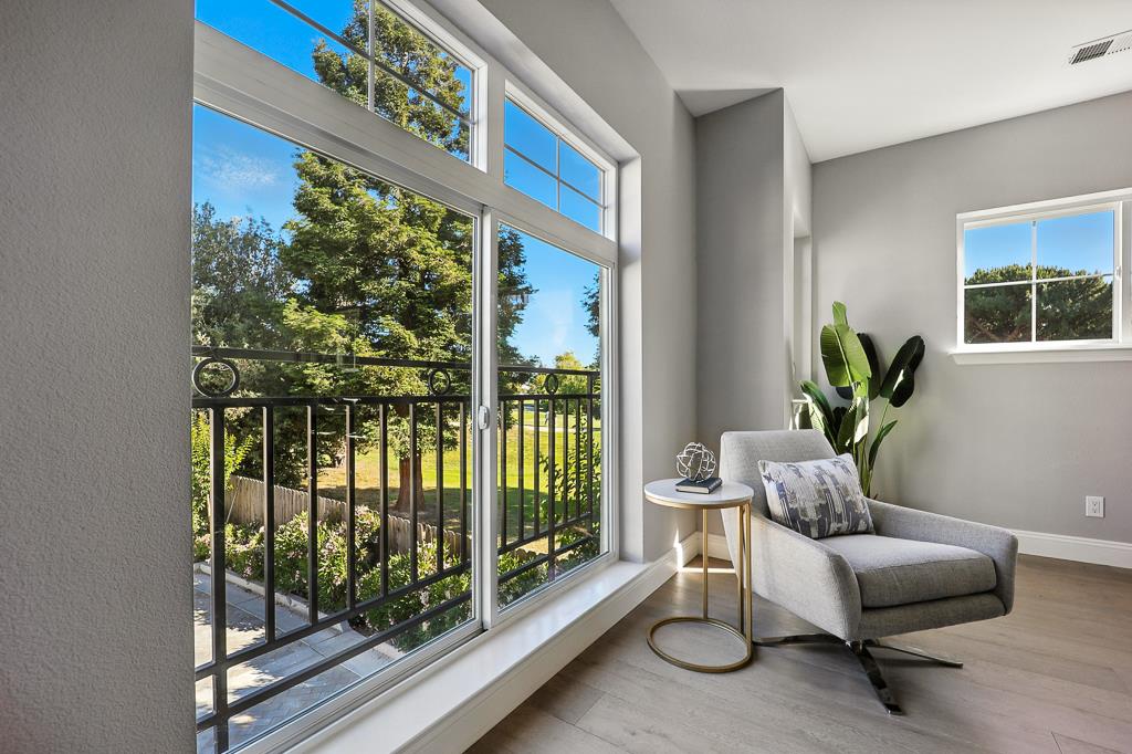 Detail Gallery Image 6 of 39 For 1767 Clove Ct, San Jose,  CA 95131 - 4 Beds | 3/1 Baths