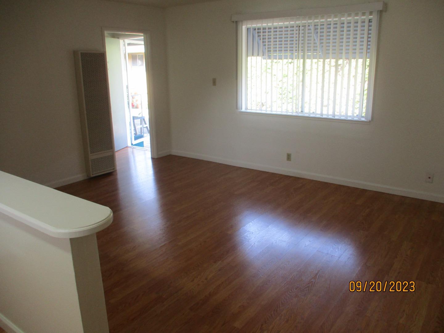 Detail Gallery Image 10 of 10 For 1680 Harrison St, Santa Clara,  CA 95050 - – Beds | – Baths