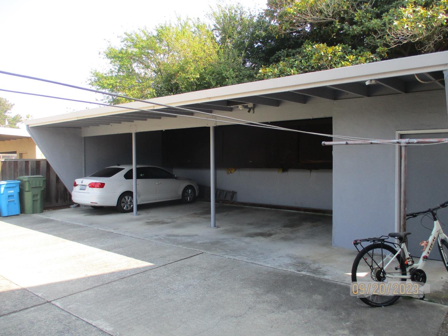 Detail Gallery Image 3 of 10 For 1680 Harrison St, Santa Clara,  CA 95050 - – Beds | – Baths