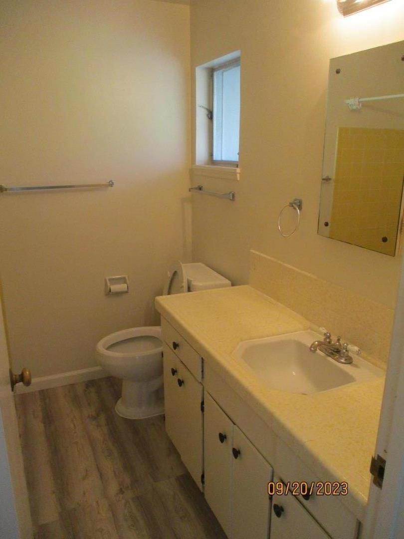 Detail Gallery Image 7 of 10 For 1680 Harrison St, Santa Clara,  CA 95050 - – Beds | – Baths