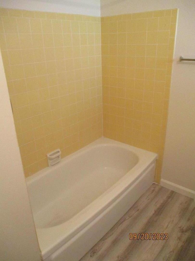Detail Gallery Image 8 of 10 For 1680 Harrison St, Santa Clara,  CA 95050 - – Beds | – Baths