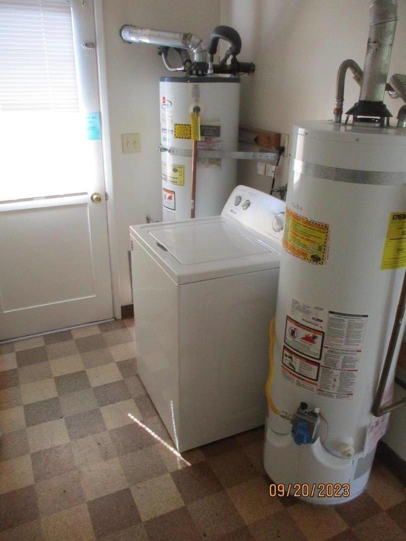 Detail Gallery Image 9 of 10 For 1680 Harrison St, Santa Clara,  CA 95050 - – Beds | – Baths