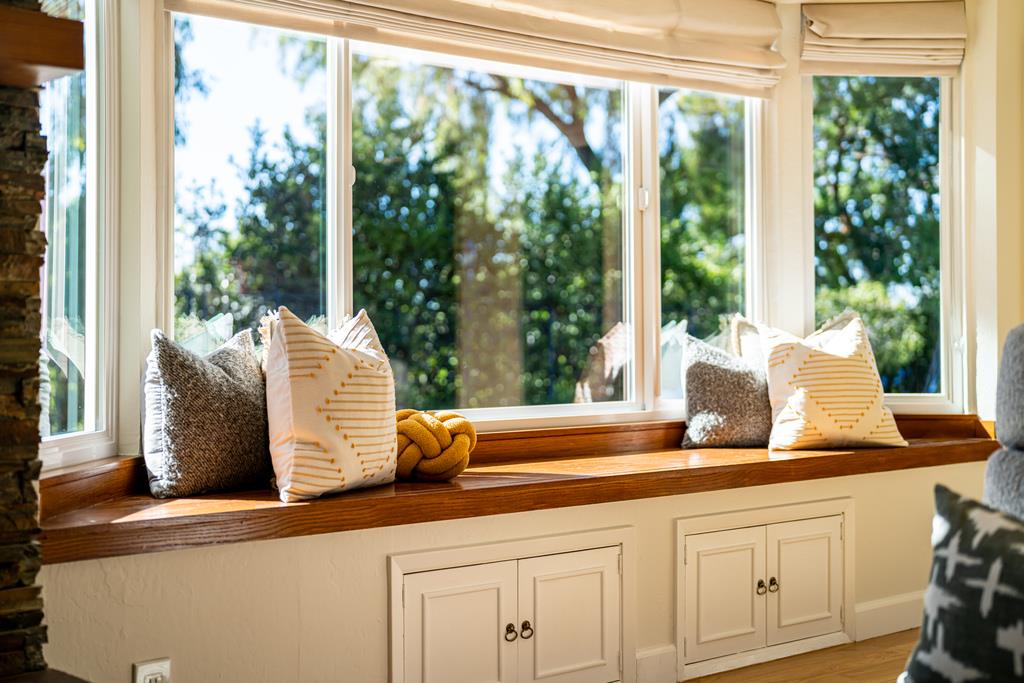 Detail Gallery Image 40 of 102 For 1455 Redwood Dr, Los Altos,  CA 94024 - 5 Beds | 3 Baths