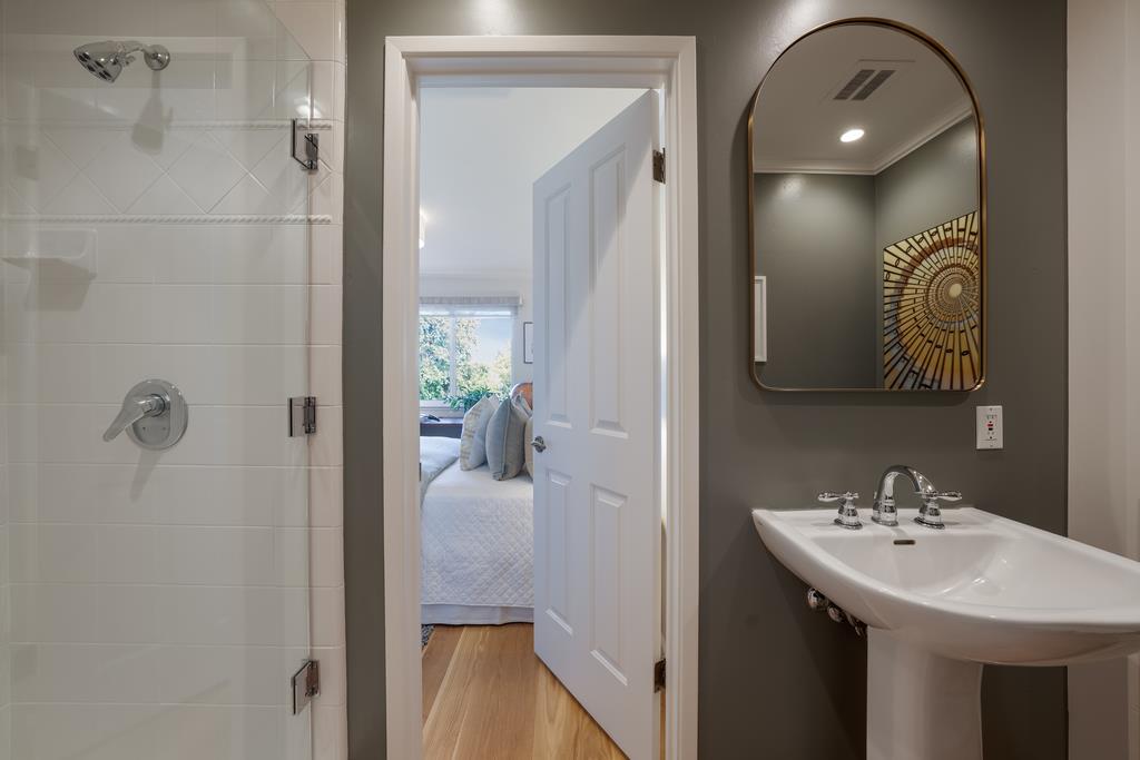 Detail Gallery Image 48 of 102 For 1455 Redwood Dr, Los Altos,  CA 94024 - 5 Beds | 3 Baths