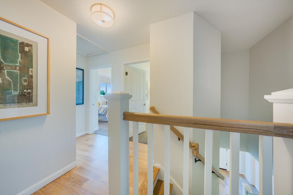 Detail Gallery Image 51 of 102 For 1455 Redwood Dr, Los Altos,  CA 94024 - 5 Beds | 3 Baths