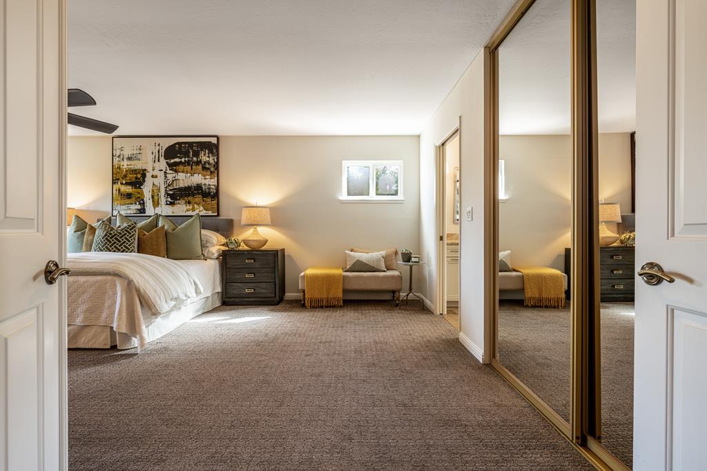 Detail Gallery Image 52 of 102 For 1455 Redwood Dr, Los Altos,  CA 94024 - 5 Beds | 3 Baths
