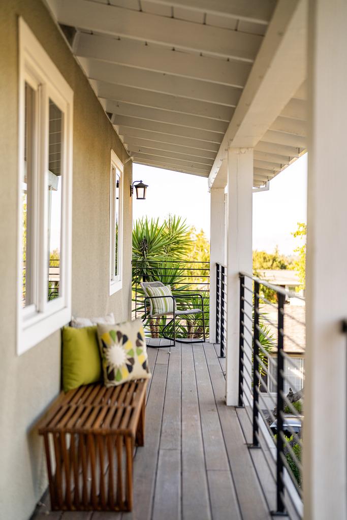 Detail Gallery Image 54 of 102 For 1455 Redwood Dr, Los Altos,  CA 94024 - 5 Beds | 3 Baths