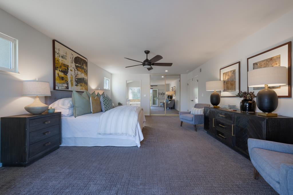 Detail Gallery Image 56 of 102 For 1455 Redwood Dr, Los Altos,  CA 94024 - 5 Beds | 3 Baths