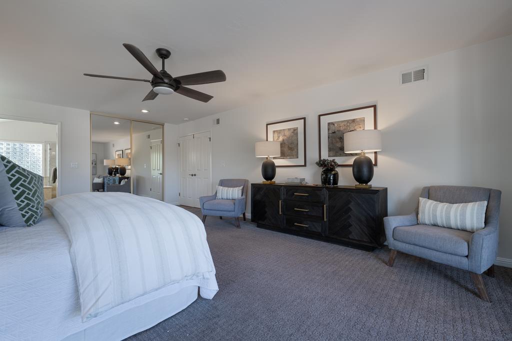 Detail Gallery Image 57 of 102 For 1455 Redwood Dr, Los Altos,  CA 94024 - 5 Beds | 3 Baths