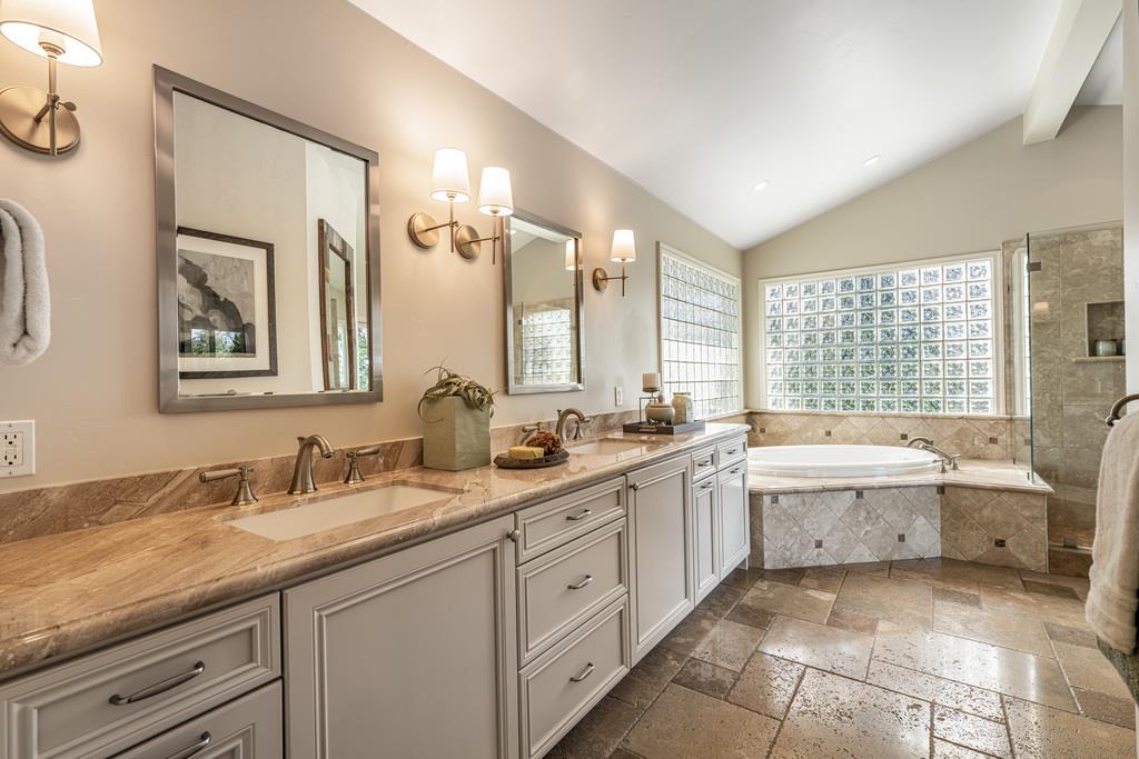 Detail Gallery Image 58 of 102 For 1455 Redwood Dr, Los Altos,  CA 94024 - 5 Beds | 3 Baths