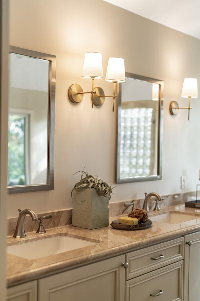 Detail Gallery Image 59 of 102 For 1455 Redwood Dr, Los Altos,  CA 94024 - 5 Beds | 3 Baths