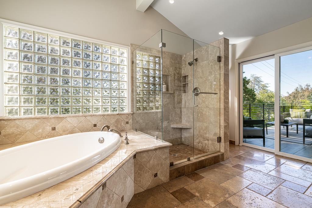 Detail Gallery Image 61 of 102 For 1455 Redwood Dr, Los Altos,  CA 94024 - 5 Beds | 3 Baths