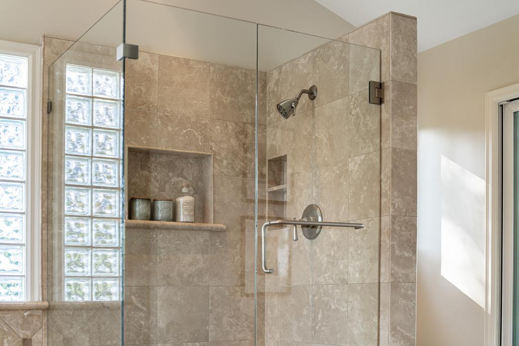 Detail Gallery Image 62 of 102 For 1455 Redwood Dr, Los Altos,  CA 94024 - 5 Beds | 3 Baths