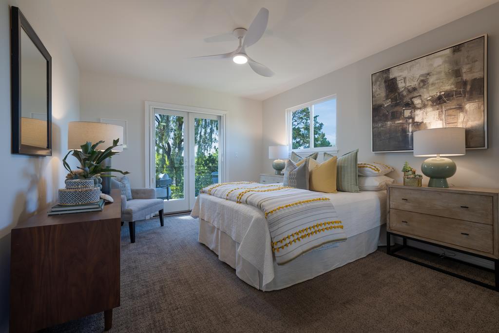 Detail Gallery Image 63 of 102 For 1455 Redwood Dr, Los Altos,  CA 94024 - 5 Beds | 3 Baths