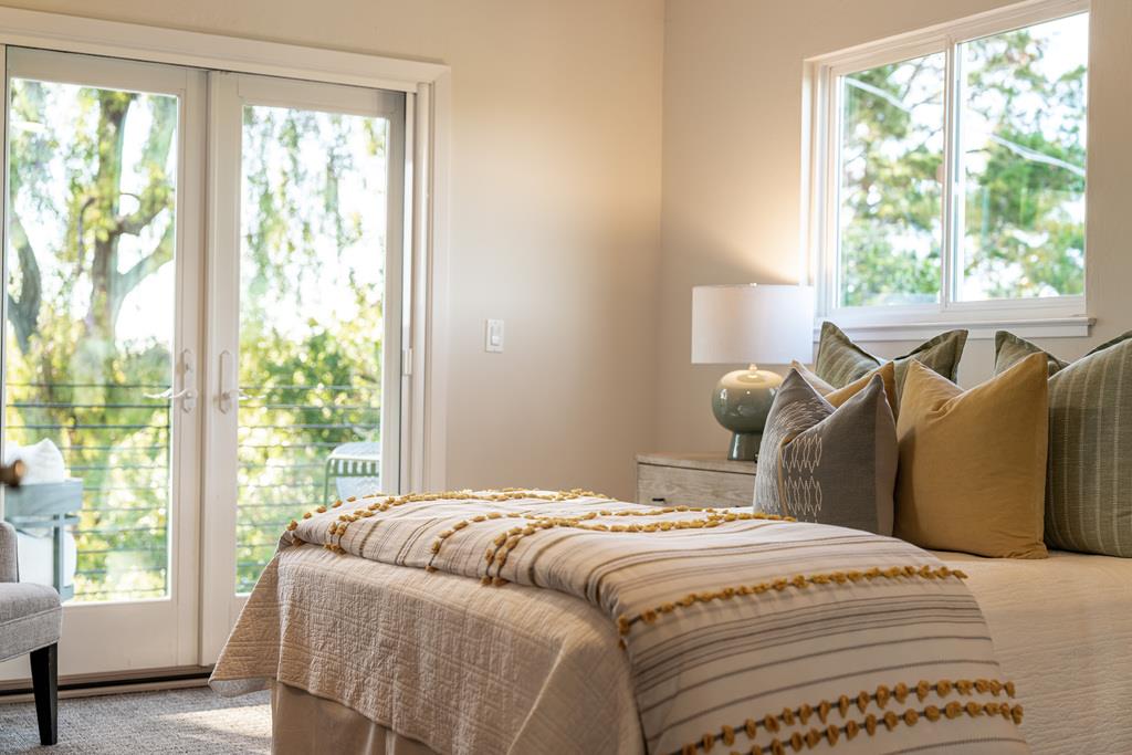 Detail Gallery Image 64 of 102 For 1455 Redwood Dr, Los Altos,  CA 94024 - 5 Beds | 3 Baths