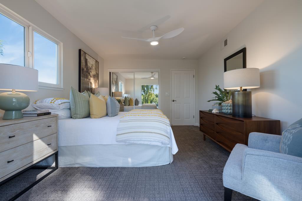 Detail Gallery Image 69 of 102 For 1455 Redwood Dr, Los Altos,  CA 94024 - 5 Beds | 3 Baths