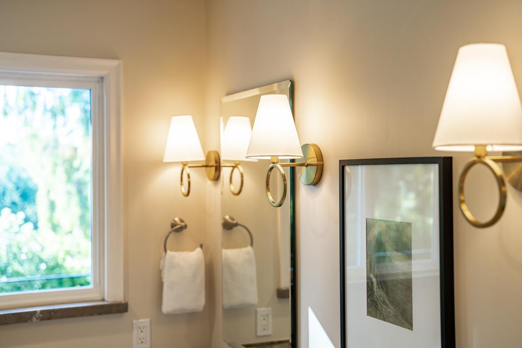 Detail Gallery Image 74 of 102 For 1455 Redwood Dr, Los Altos,  CA 94024 - 5 Beds | 3 Baths
