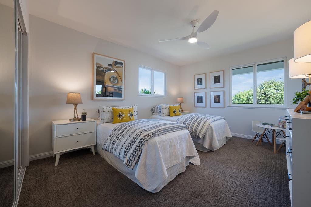 Detail Gallery Image 77 of 102 For 1455 Redwood Dr, Los Altos,  CA 94024 - 5 Beds | 3 Baths