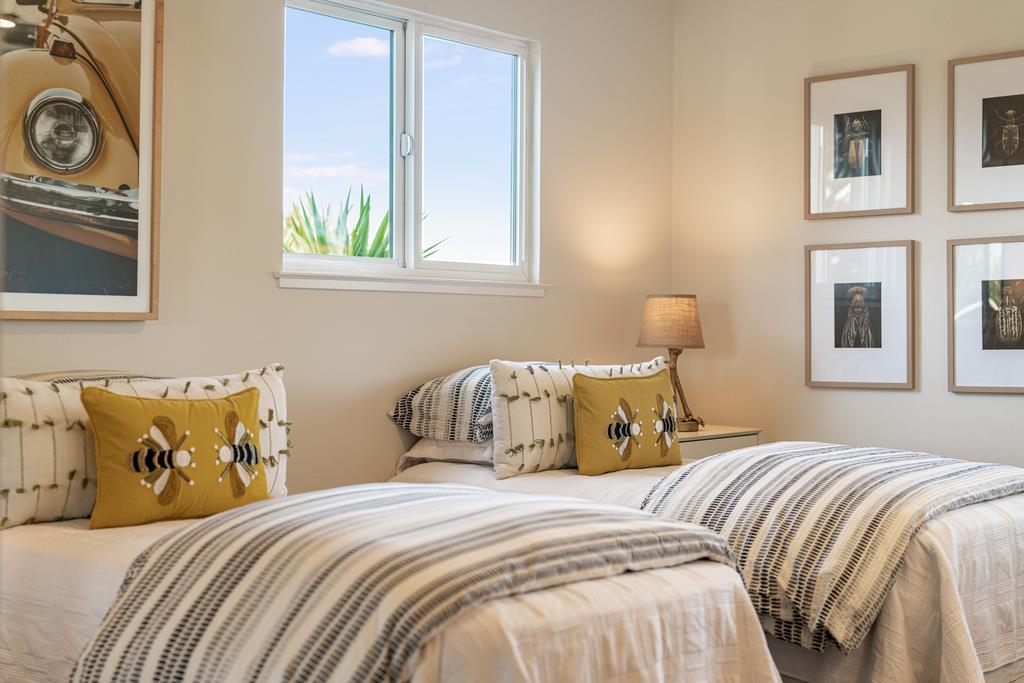 Detail Gallery Image 78 of 102 For 1455 Redwood Dr, Los Altos,  CA 94024 - 5 Beds | 3 Baths