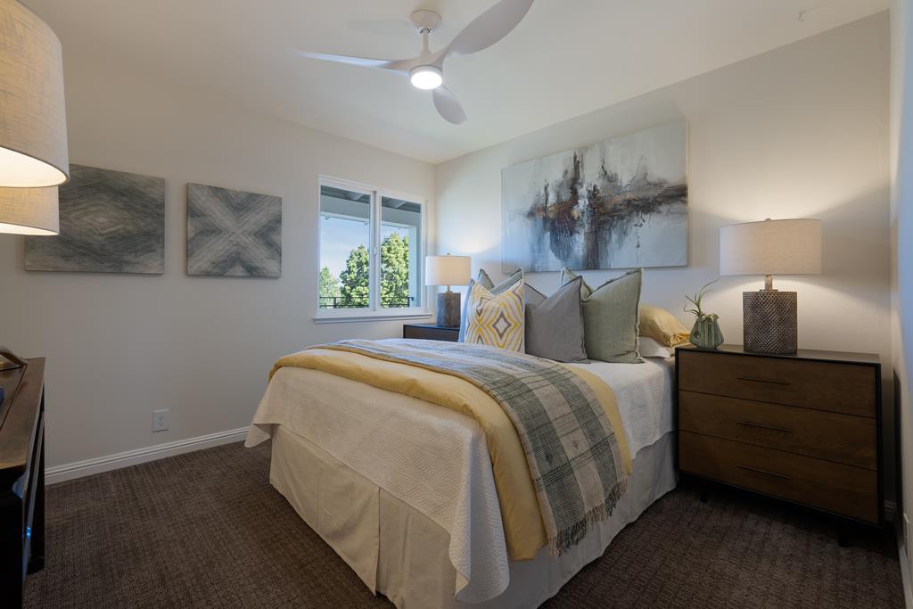 Detail Gallery Image 79 of 102 For 1455 Redwood Dr, Los Altos,  CA 94024 - 5 Beds | 3 Baths