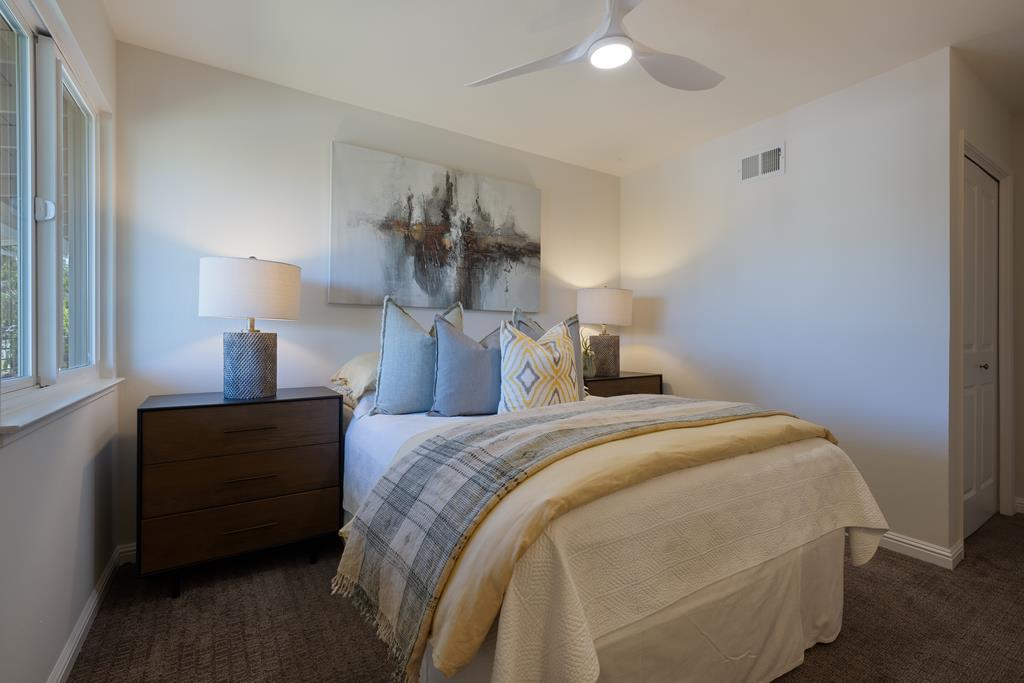 Detail Gallery Image 80 of 102 For 1455 Redwood Dr, Los Altos,  CA 94024 - 5 Beds | 3 Baths