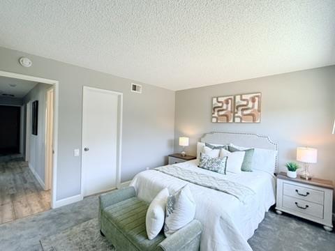 Detail Gallery Image 10 of 26 For 2886 D'amico Dr, San Jose,  CA 95148 - 3 Beds | 2 Baths