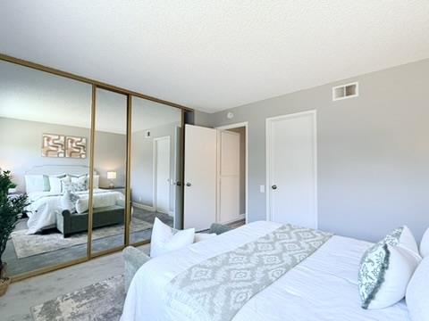 Detail Gallery Image 11 of 26 For 2886 D'amico Dr, San Jose,  CA 95148 - 3 Beds | 2 Baths