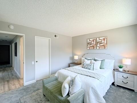 Detail Gallery Image 12 of 26 For 2886 D'amico Dr, San Jose,  CA 95148 - 3 Beds | 2 Baths
