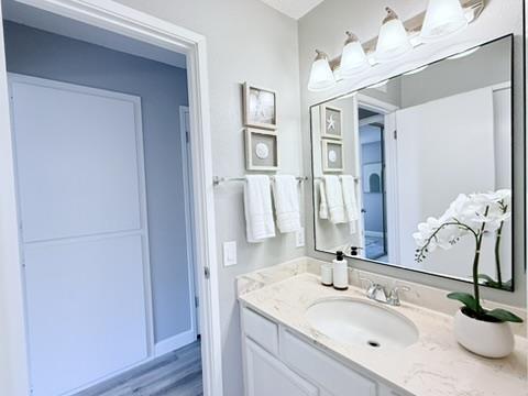 Detail Gallery Image 13 of 26 For 2886 D'amico Dr, San Jose,  CA 95148 - 3 Beds | 2 Baths