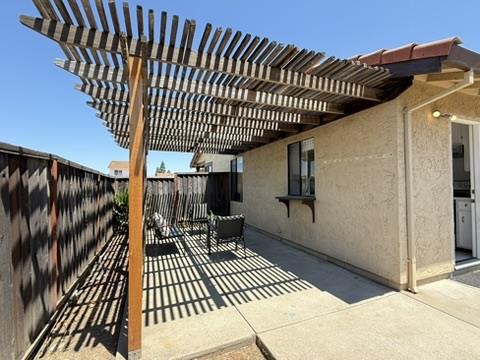 Detail Gallery Image 22 of 26 For 2886 D'amico Dr, San Jose,  CA 95148 - 3 Beds | 2 Baths