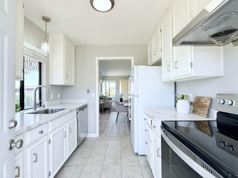 Detail Gallery Image 5 of 26 For 2886 D'amico Dr, San Jose,  CA 95148 - 3 Beds | 2 Baths